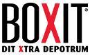 BOXIT Risskov