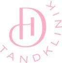 Dh Care Tandklinik