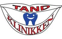 Klinisk Tandtekniker - Det Naturlige Smil ApS