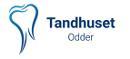 Tandhuset Odder