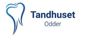 Tandhuset Odder