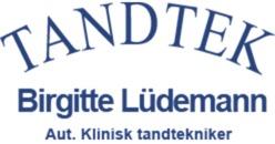 Birgitte Lüdemann