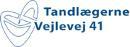 Tandlægehuset Vejlevej 41 I/S