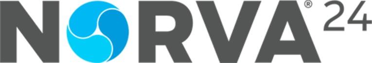 Norva24 Kolding