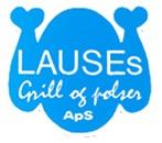 Lauses Grill & Pølser