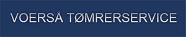 Voerså Tømrerservice