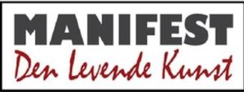 Manifest / Den Levende Kunst