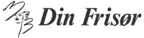 Din Frisør