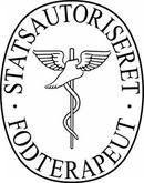 Klinik For Fodterapi V/Gitte Hougård Tønnesen