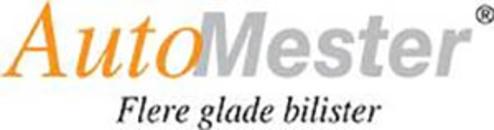 Græsted Autoservice