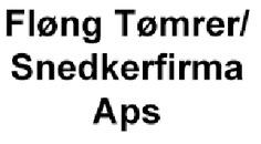 Fløng Tømrer/Snedkerfirma Aps