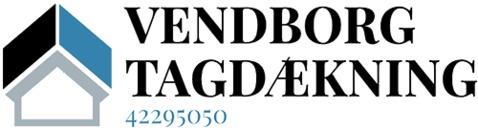Vendborg Tagdækning