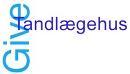 Give tandlægehus