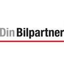 Din Bilpartner Give