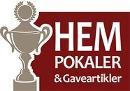 Hem Pokaler