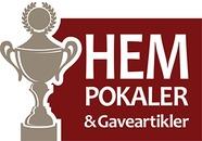 Hem Pokaler