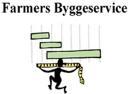 Farmers Byggeservice