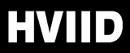 Hviid