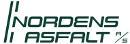 Nordens Asfalt A/S
