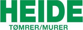 Heide ApS