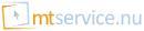 MTservice v/Martin Thomsen