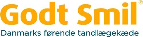 Godt Smil Tandlægerne Helsingør
