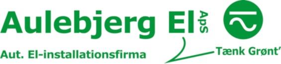 Aulebjerg El ApS