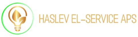 Haslev El-Service ApS