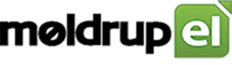 Møldrup El-Service