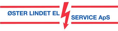 Øster Lindet El-Service ApS