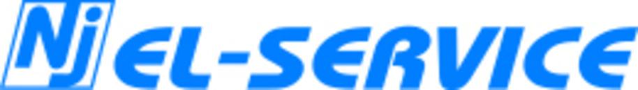 NJ El-Service
