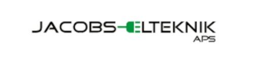 Jacobs-Elteknik ApS