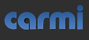 Carmi Maskinfabrik A/S