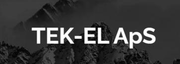 TEK-EL ApS