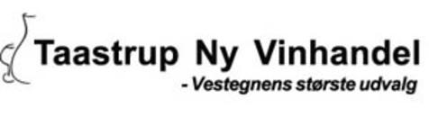 Taastrup Ny Vinhandel