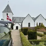 Priser image