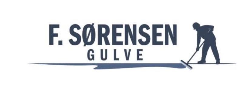 F. Sørensen Gulve