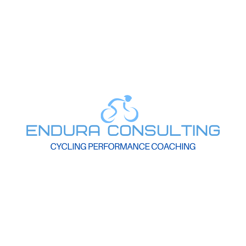 Endura Consulting