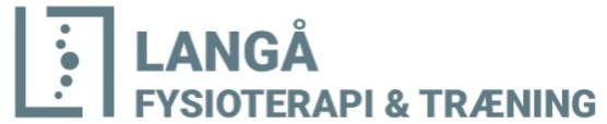 Langå Fysioterapi & Træning ApS