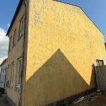 Kontakt image