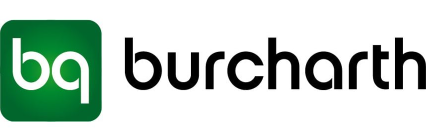 BG Burcharth A/S