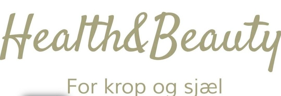 Health & Beauty