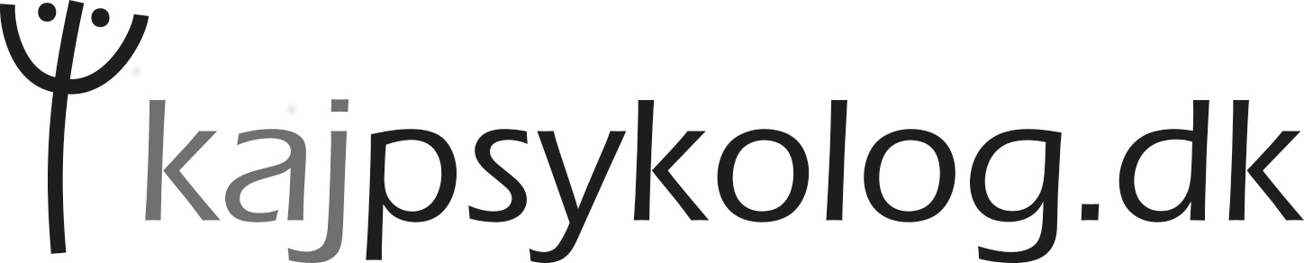 Psykolog Kaj Schrøder Hansen