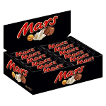 Slik & chokolade image