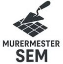 Murermester Sem