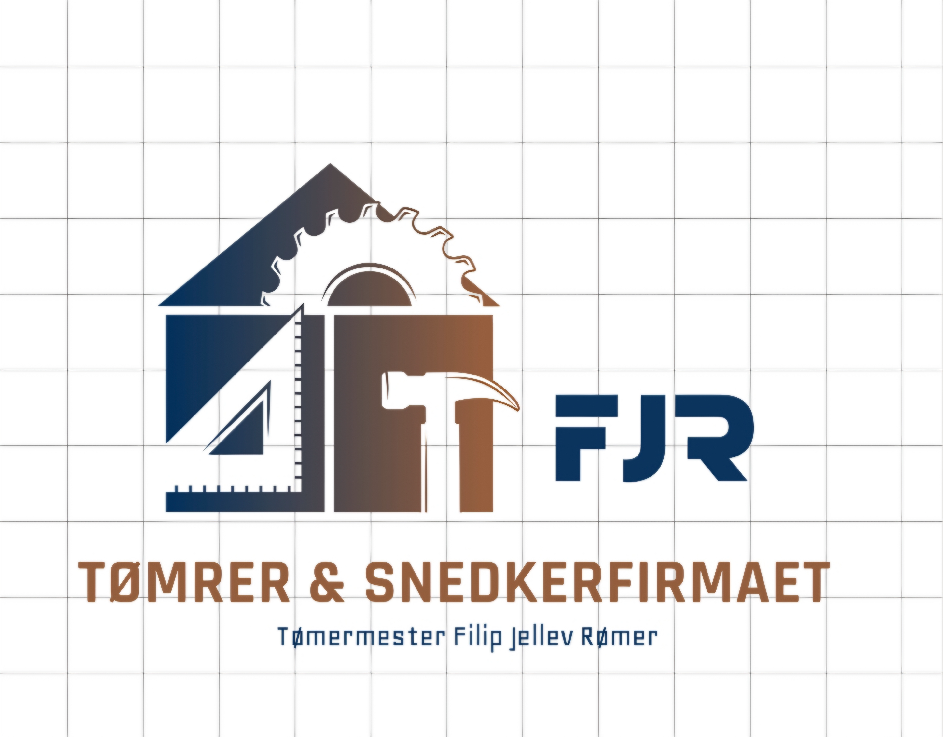 Tømrer Og Snedkerfirmaet Fjr