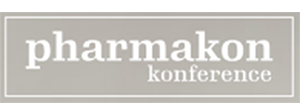 Pharmakon Konferencecenter