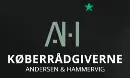 Køberrådgiverne ApS