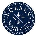Kokken & Marinaen ApS