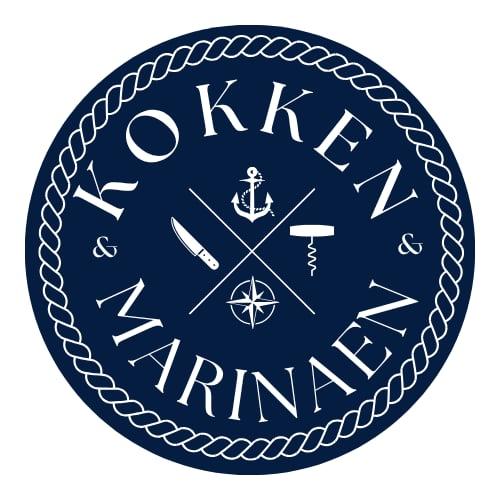Kokken & Marinaen ApS